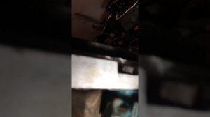 Установка стартера на Луаз Плиту