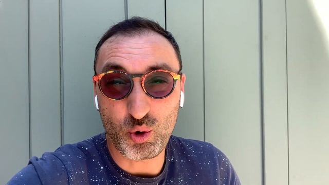 Свадьба в одесской синагоге: лучшие еврейские анекдоты из Одессы! смотреть онлайн