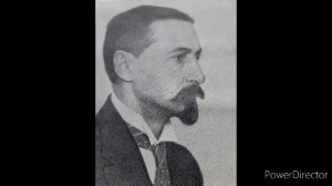 Иван Бунин  Волки. Рассказ. Аудиокнига.