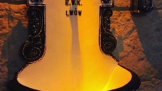 Львов. Куда пойти и что пожрать? Реберня под Арсеналом. Обзор крутых заведений Львова. смотреть онлайн