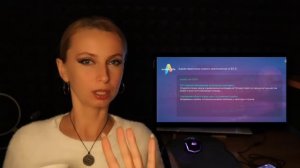 ОСТОРОЖНО! Дополнительные списания при подтверждении возраста Авакин лайф | Avakin life