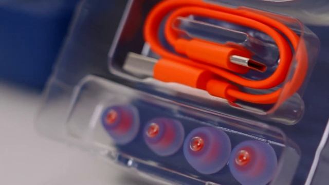 Top Auriculares Bluetooth con BAJOS POTENTES en 2022? смотреть онлайн