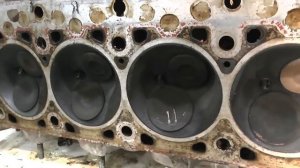 Самый надежный двигатель у Бмв. Bmw m30