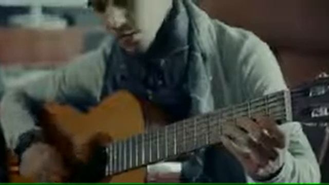 Муниса и муслима?? смотреть онлайн