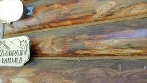 Выбираем сруб из бревна и оцилиндровки. Какой сруб долговечней. Отличия сруба под рубанок и скобель