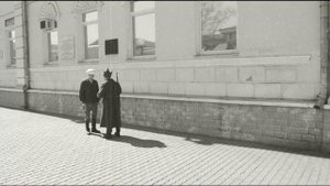 «Верхнеудинск – Улан-Удэ: путь сквозь столетие (1917-2017)». Лебедев