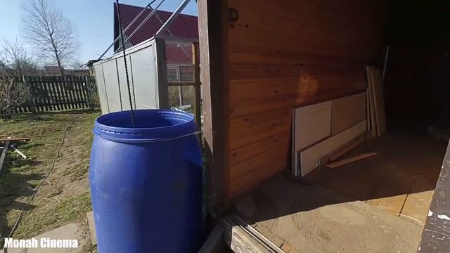 Алишер и копатели колодцев с которыми мне по факту не повезло. Нравственности и уважения к нам нет. смотреть онлайн