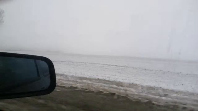 Поездка в Ставрополь. Обзор покупок. смотреть онлайн