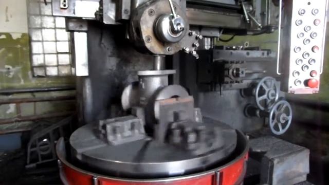 Каменский завод "Спецклапан" (ООО "КЗСК") смотреть онлайн