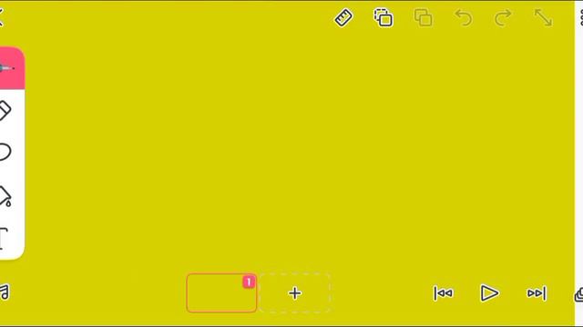 ИГРА ВО Flipa Clip!!! смотреть онлайн