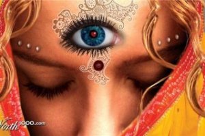 10/16. СИБИРСКАЯ КОЛЛЕКЦИЯ ЛЕКЦИЙ ПО ВЕДИЧЕСКОЙ КУЛЬТУРЕ. Часть 10. Леонид Тугутов