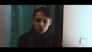 Какие игры устанавливал Сашко Фокин!