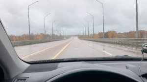 Заволжск Кинешемский район