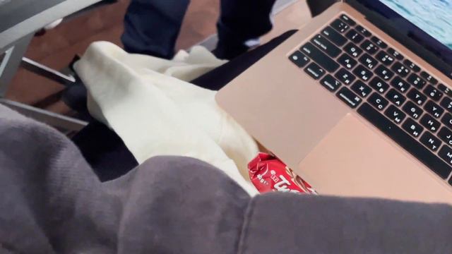Vlog про переезд. 7 месяцев жизни в Турции