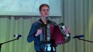 "Девчонки полюбили не меня" Егор Копысов
