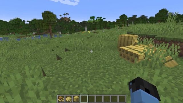 How To Play In The 1.20 Snapshots Minecraft Java & Bedrock смотреть онлайн