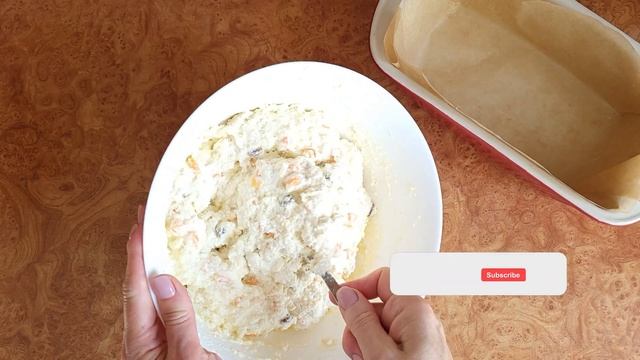 Лаваш ,творог , тыква ... Ленивый пирог ! Ну очень вкусно ! смотреть онлайн