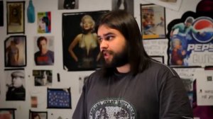 The Novelist - Обзор Zulin`s v-log