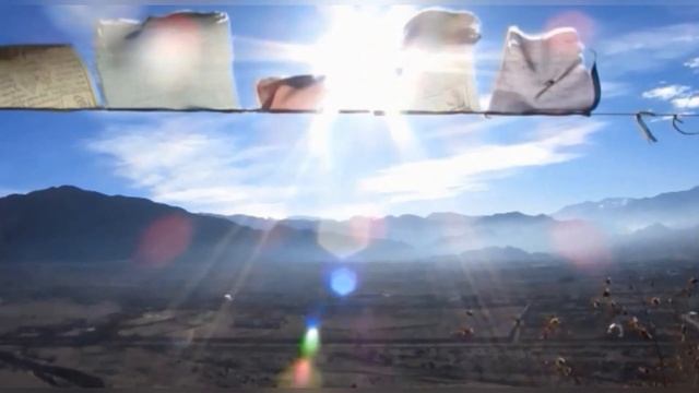 Напутствие 64. Сияние. Карты Шивы - Школа Высочайшей Мудрости смотреть онлайн