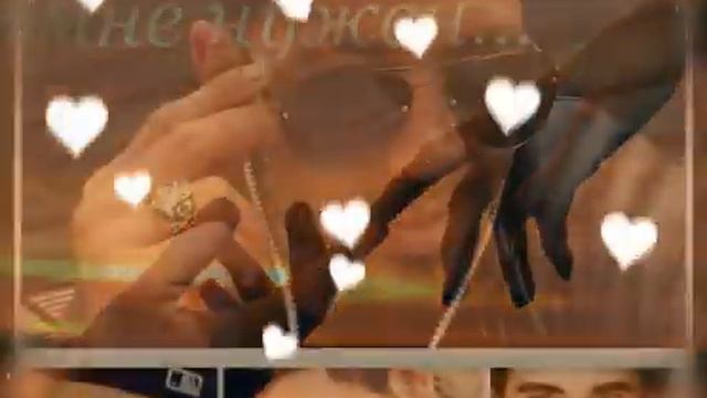 Zarina sevyorum seni смотреть онлайн