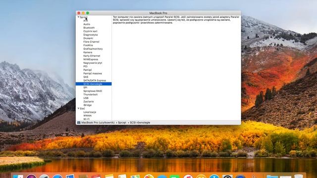 MacBook Pro 15-inch i7 8gb 256 ssd смотреть онлайн