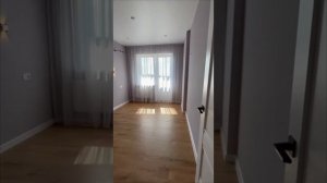 Краснодар , ул. Петра Метальникова 38. ЖК «ЛУЧШИЙ»