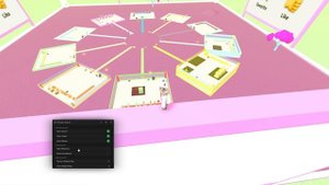Princess Tycoon Script (Silent Aim, All Weapons, Auto Tycoon, Laser Troll)