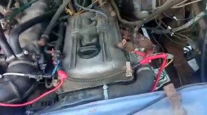 газ 3302 2006г