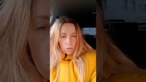 Можно ли отказаться от части наследства?