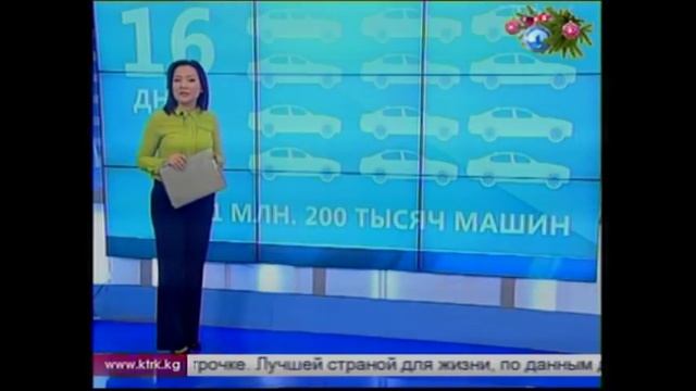 Насколько исполним закон об обязательном автостраховании смотреть онлайн