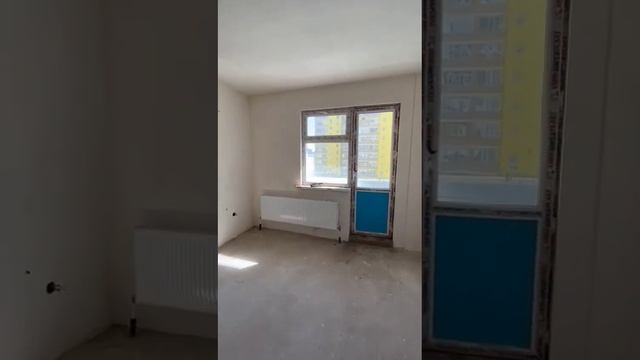 ЖК Баспана Коктал смотреть онлайн