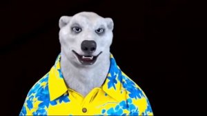 ЧТО БУДЕТ 27 НОЯБРЯ 2023 ГОДА? (ХОДИЛКИ БРОДИЛКИ)