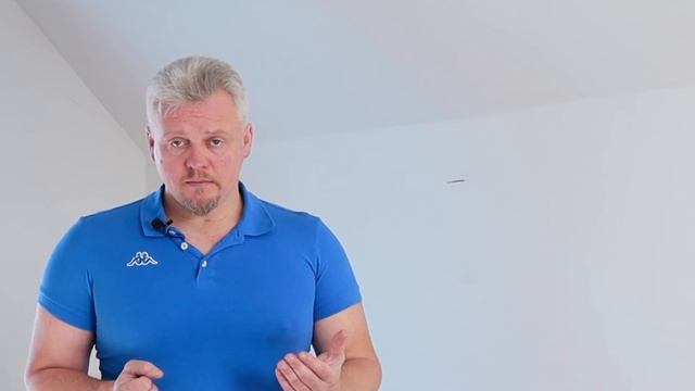 Гидропоника для коровы