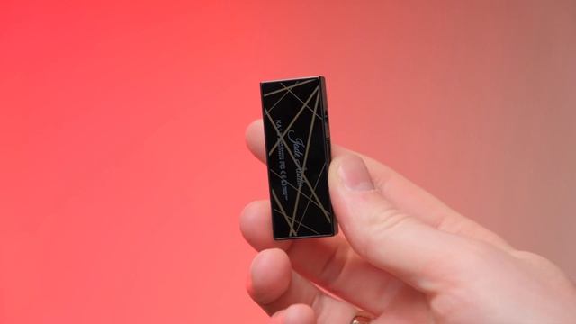FiiO KA13 | Бюджетный, но мощный донгл смотреть онлайн