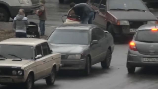 Тестирование МТО-500 смотреть онлайн