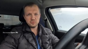 Возврат ТЕЛЕФОНА - возможен? Да, но это не точно!
