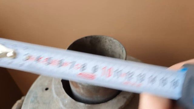 самовар баташева смотреть онлайн