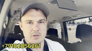 ЖК Образцово город Краснодар, плюсы и минусы.