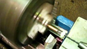 Борьба со стартером ОКИ