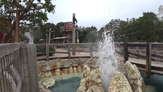 Hong Kong Disneyland sketches смотреть онлайн