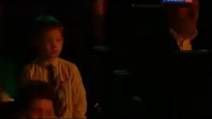 Иван Купала Ivan Kupala   Ой там на горi