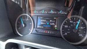 Разборки С Клиентом - Порезал Резину / Кинули На Деньги