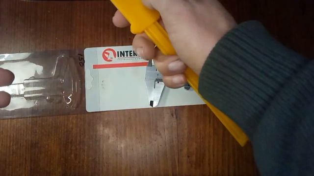 сравнение штангельциркулей смотреть онлайн