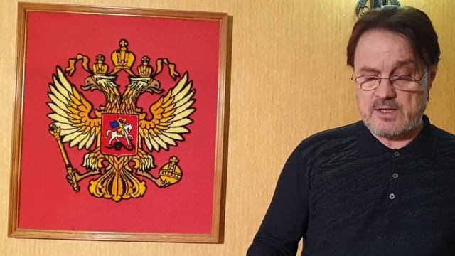 Обращение к Губернатору и прокурору Краснодарского края. смотреть онлайн