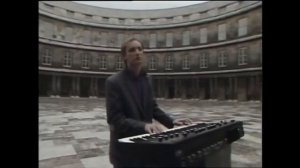 Laid Back - White Horse.mp4