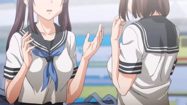 LOS 5 H3NTAIS CON DOBLAJE EN ESPAÑOL LATINO | xdantonioxd 21 смотреть онлайн