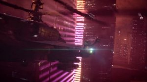 Battlefield 2042 Official Reveal Trailer