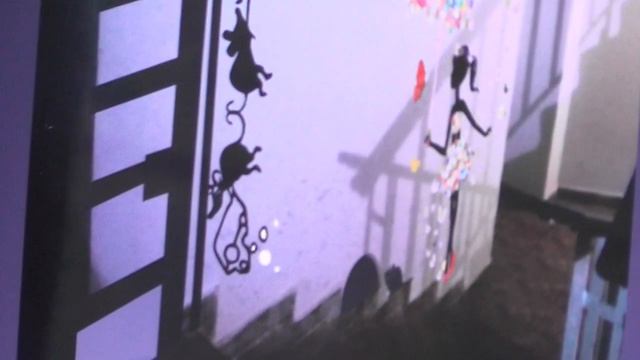 Учащиеся колледжа искусств распишут пять подъездов в многоэтажках Пинска смотреть онлайн