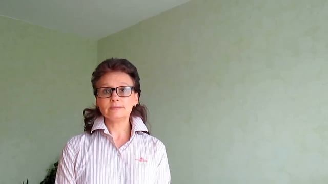Германия. Как переехать на ПМЖ в Германию Виза Жизнь в Германии Иммиграция  Советы