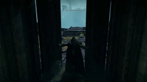 How to Fix Elden Ring CRASH and FREEZE after boss or +25 Elden Ring Crashing on PC Patch 1.8 - 1.10